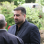 Profile picture of ‌مهدی مهربخش بهمبری‌
