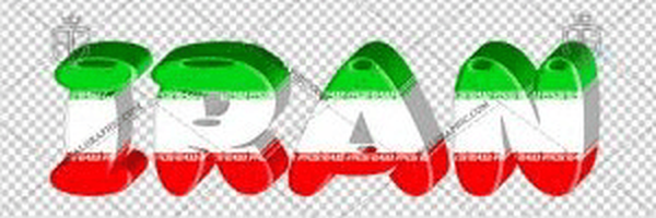 ‌قناری‌'s header picture