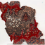 Profile picture of ‌عباسی‌