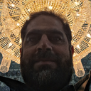 Profile picture of ‌علیرضا یحیایی‌
