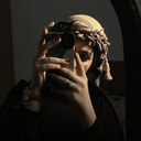Profile picture of ‌Ava Jahani‌