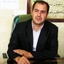 Profile picture of ‌کیومرث محبی‌