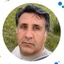 Profile picture of ‌امید تجارت کاسپین مصطفی رستمی‌