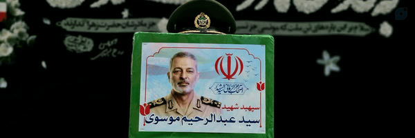 ‌محمد مهدی‌'s header picture