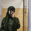 Profile picture of ‌🇮🇷دختر ایرونی🎒‌