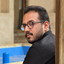 Profile picture of ‌محمدرضا سقادولتی‌
