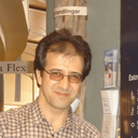 Profile picture of ‌رضا مفید‌