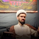 Profile picture of ‌رضا حسنی‌