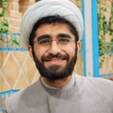 Profile picture of ‌محمدحسین کفیل‌