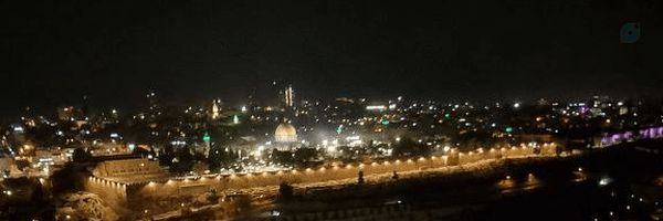 ‌رضا شفیعیان‌'s header picture