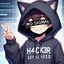 Profile picture of ‌H4CK3R‌