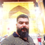 Profile picture of ‌Mahdi Jalali‌