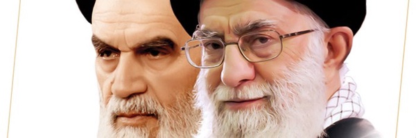 ‌لبیک یا مهدی313‌'s header picture