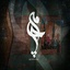 Profile picture of ‌✿  شعر و ادبیات چـامـہ ✿‌