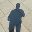 Profile picture of ‌رهگـذر‌