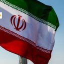 Profile picture of ‌دادا داداچی‌