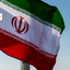 Profile picture of ‌دادا داداچی‌