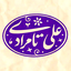Profile picture of ‌علی تامرادی‌