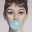 Profile picture of ‌مايا‌