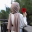 Profile picture of ‌زهرا‌