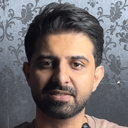 Profile picture of ‌محمدِ هادی‌