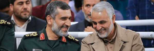 ‌روحی‌'s header picture