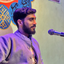 Profile picture of ‌محمدباقر فلاحتی‌