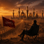 Profile picture of ‌فرامرز فکور‌