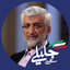 Profile picture of ‌زهرا حاج رسولیها‌