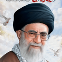 Profile picture of ‌Jafar- ramezani 62‌