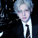 Profile picture of ‌Maryu‌