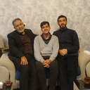 Profile picture of ‌محمدمهدی علیدادی‌