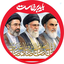 Profile picture of ‌رجبعلی راشدی‌