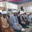 Profile picture of ‌شیخ محسن‌