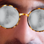 Profile picture of ‌مهدی ح 😎‌