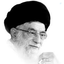 Profile picture of ‌Sayyed Aliakbar Mirsalari‌