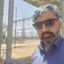 Profile picture of ‌امید دولتی‌