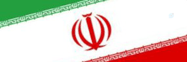 ‌سینا تیموری‌'s header picture