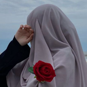 Profile picture of ‌شادن‌