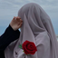 Profile picture of ‌شادن‌