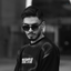 Profile picture of ‌کــافـ .‌