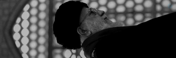 ‌' مرضیه 🕊 '‌'s header picture