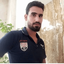 Profile picture of ‌مصطفی ابراهیمی‌