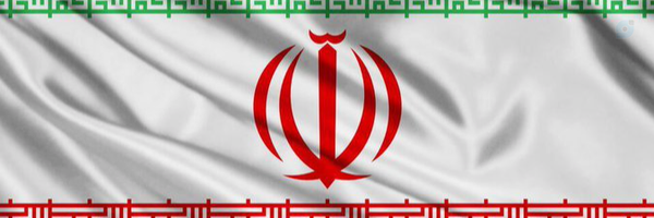 ‌حمیده شیردلان‌'s header picture