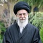 Profile picture of ‌جان فدای ایران🇮🇷‌