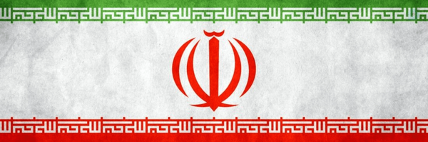 ‌مهدی ابراهیمی‌'s header picture