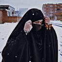 Profile picture of ‌◄°l||l°  مریم  °l||l°►‌