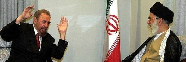 ‌حاج فیدل‌'s header picture