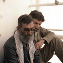 Profile picture of ‌Mohammad Mehdi‌