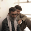 Profile picture of ‌Mohammad Mehdi‌